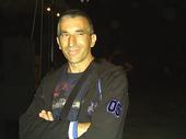 djwar