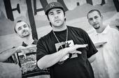 crew