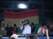 one love