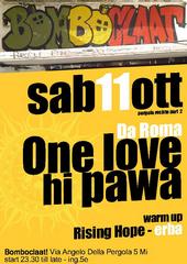 dj war