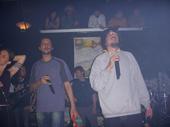 villa ada